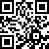 https://hawzahnews.com/x4SWc