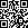 https://hawzahnews.com/xfpsC