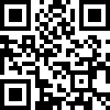 https://hawzahnews.com/xdf6k