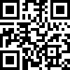 https://hawzahnews.com/x5M4C