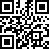https://hawzahnews.com/xfS7T