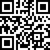 https://hawzahnews.com/xfCLx