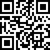 https://hawzahnews.com/xg52s