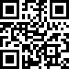 https://hawzahnews.com/xf2ts