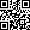 https://hawzahnews.com/xb534