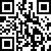 https://hawzahnews.com/xbBJs