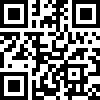 https://hawzahnews.com/xctKX