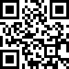 https://hawzahnews.com/xfWfQ
