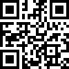 https://hawzahnews.com/xcSHP