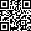 https://hawzahnews.com/x5d4g