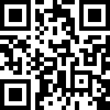 https://hawzahnews.com/x5Vdx