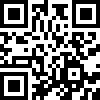 https://hawzahnews.com/x9QtG