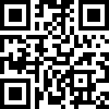 https://hawzahnews.com/xcDxK