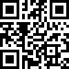 https://hawzahnews.com/xfXJZ
