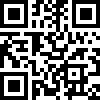 https://hawzahnews.com/xcBS9