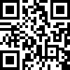 https://hawzahnews.com/x9GD8