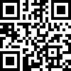 https://hawzahnews.com/x9RBH