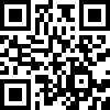 https://hawzahnews.com/xf8fg