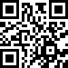 https://hawzahnews.com/x5BnM