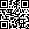 https://hawzahnews.com/xg9F5