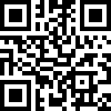 https://hawzahnews.com/xcB3j