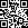 https://hawzahnews.com/xc6Mw