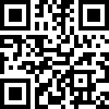 https://hawzahnews.com/xg7Py