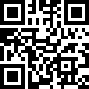 https://hawzahnews.com/xc5Dj