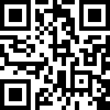 https://hawzahnews.com/xfQNy