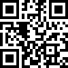 https://hawzahnews.com/x5Gmq