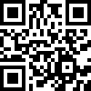 https://hawzahnews.com/xbq6C