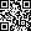 https://hawzahnews.com/x9Nbg