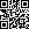 https://hawzahnews.com/x5Mcj