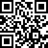 https://hawzahnews.com/xdBmK