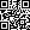 https://hawzahnews.com/xbzwL