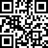 https://hawzahnews.com/x9WMy