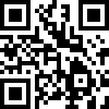 https://hawzahnews.com/x5ZTq