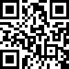 https://hawzahnews.com/x5wnT
