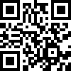 https://hawzahnews.com/xdrr9
