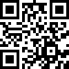 https://hawzahnews.com/xcK8Q