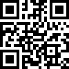 https://hawzahnews.com/xf8HB