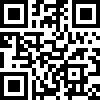 https://hawzahnews.com/xcMKm