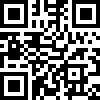 https://hawzahnews.com/xg3dn