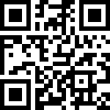 https://hawzahnews.com/xdVKM