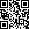 https://hawzahnews.com/xckh6