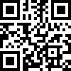 https://hawzahnews.com/x4YQ2