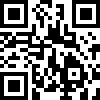 https://hawzahnews.com/xcThZ