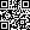 https://hawzahnews.com/xdrHx
