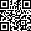 https://hawzahnews.com/xfpG4