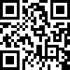 https://hawzahnews.com/xbWH4